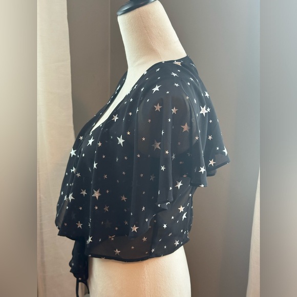 Lulu’s - Picture 3 of 8